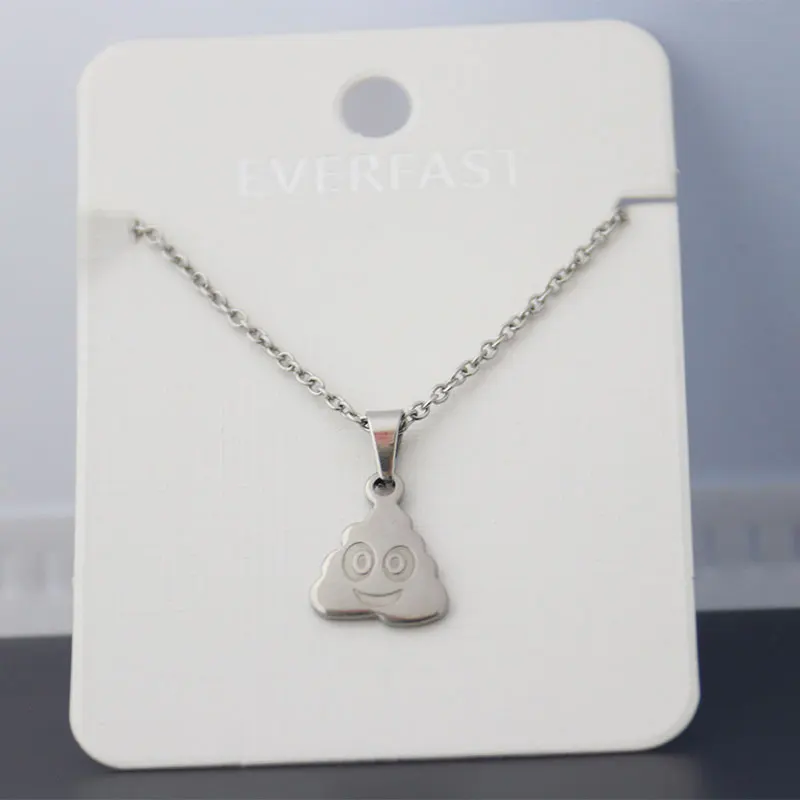 1 шт. штамп винтажный смайлик искусственная Губка из нержавеющей стали Детская