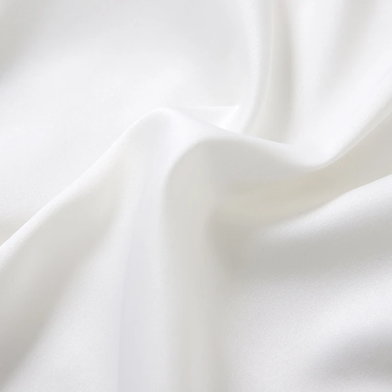 

Beige Jacket 2020 Spring/Autumn WOMEN'S Coat Bright Fabric Graceful Tweed Suit Debutante Coat