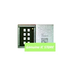 Для Ipad 5 Air модуль Wi-Fi для Ipad Mini 2 Wi-Fi IC модуль 339S0213 новый оригинальный