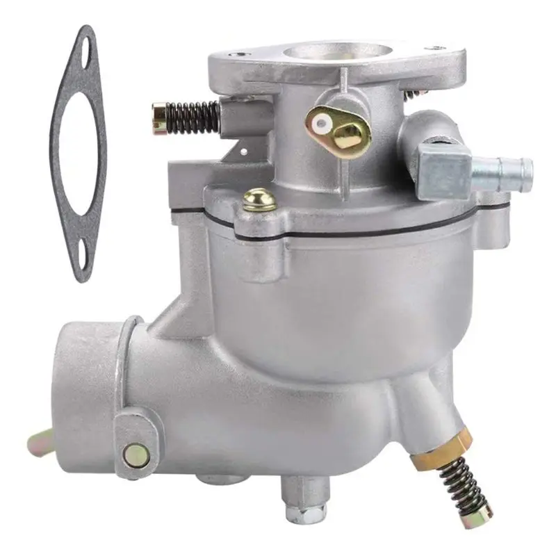 

390323 394228 398170 Carburetor for 390323 299169 394228 7 8 9 Horizontal N1HF