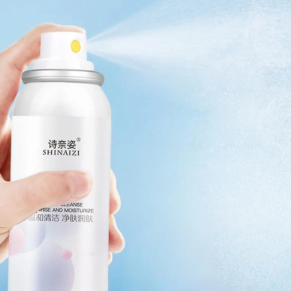 

Lanbena Hair Growth Inhibitor Emulsion Whole Body Prevents Being Cream Non-irritating Moisturizing Removal Growth Hair Hair S0E6