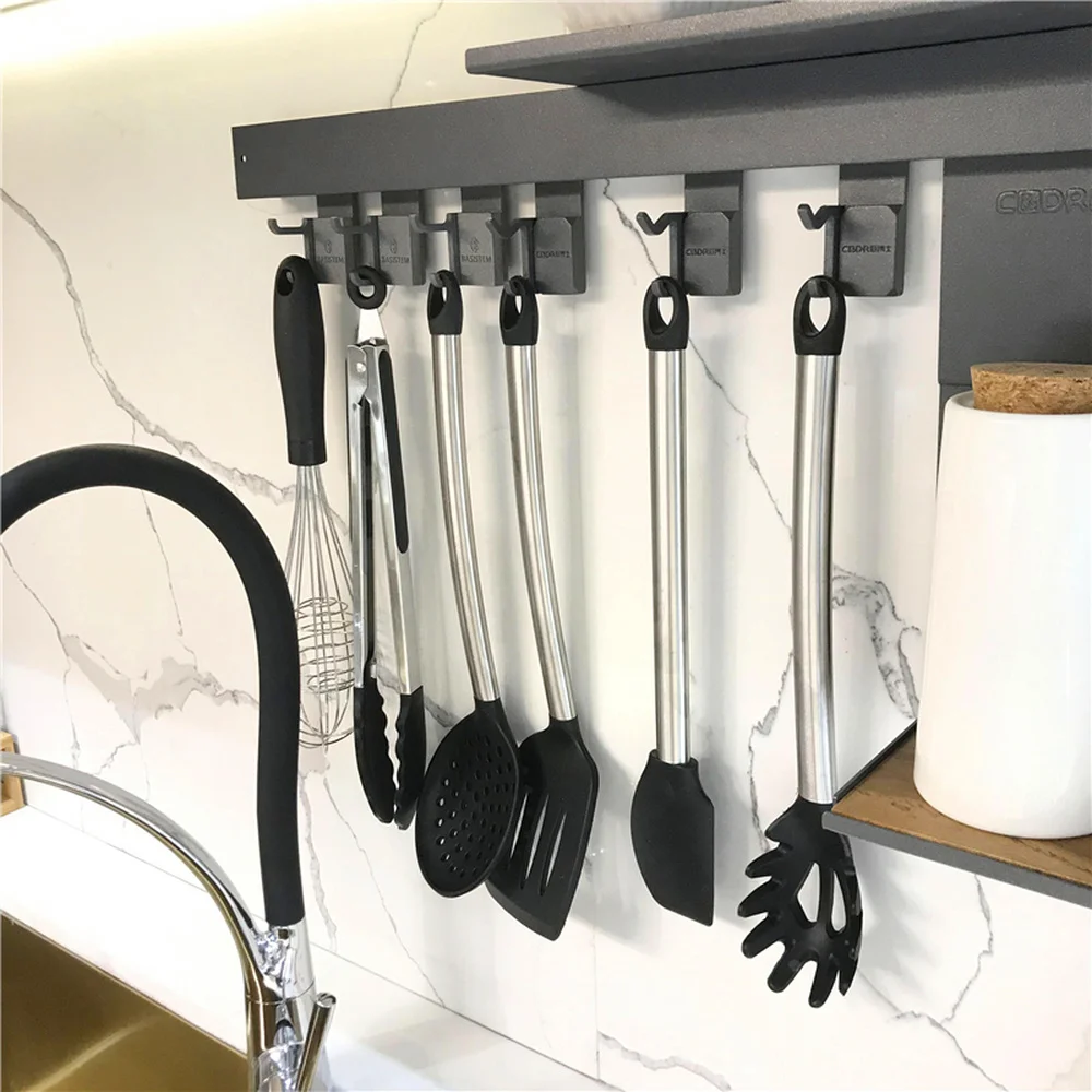 8/9 шт кухонные наборы кухонная утварь набор кухонной утвари посуда для кухни