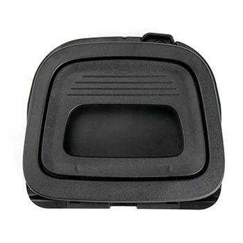 Car Rear Luggage Trunk Mat Floor Handle for Mercedes Benz E-Class CLS W213 W257 W238 0996930300 Auto Accessories