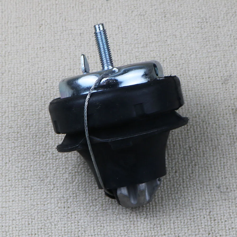 8683936 крепление заднего нижнего двигателя автомобиля для Volvo S60 S80 V70 XC70 XC90 30778951 9485551