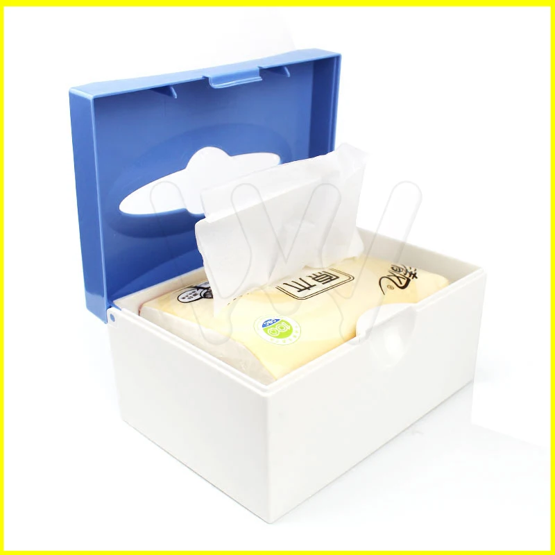 Зубная ткань коробка для Стоматологическое Кресло зубные крепление утилита