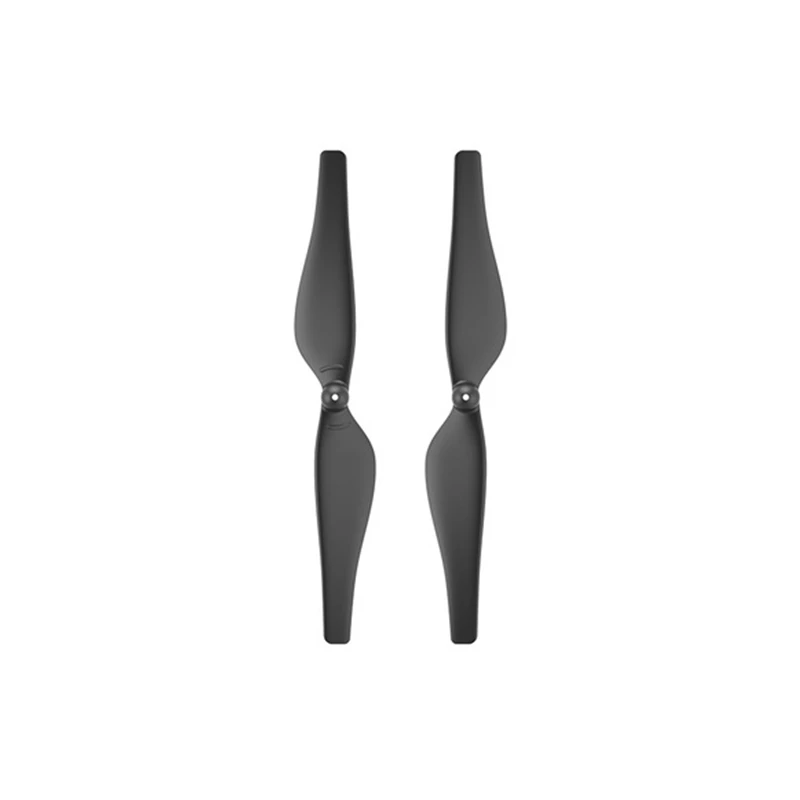 4 шт. оригинальный Пропеллер для DJI TELLO Tello часть 2 3044P быстросъемные пропеллеры RYZE