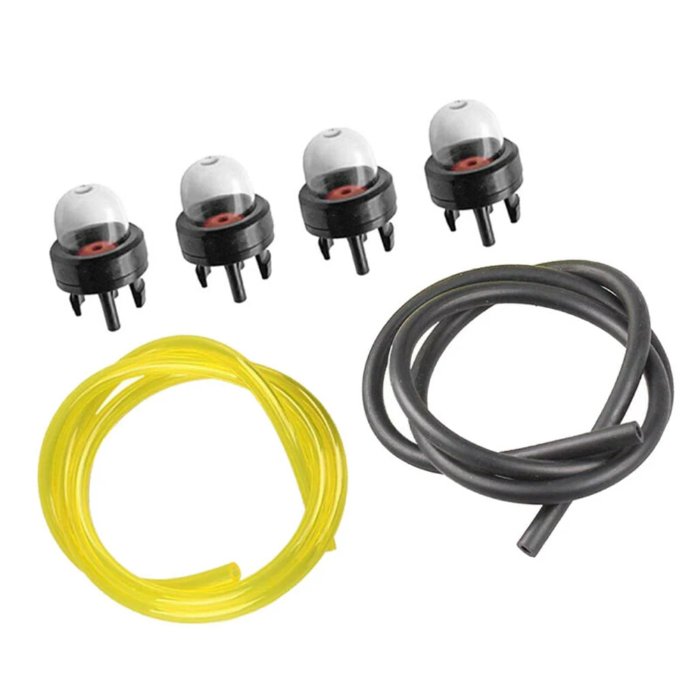 

CS305 CS306 Primer Bulb Chainsaw CS271T CS420ES CS450 CS450P Accessory