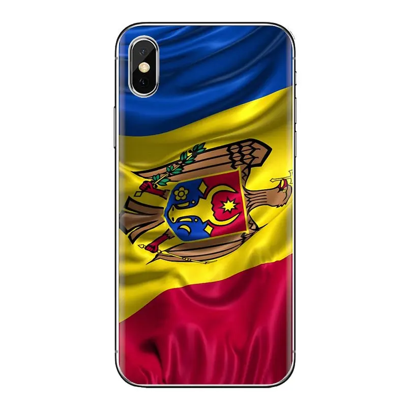 Силиконовый чехол для LG Spirit Motorola Moto X4 E4 E5 G5 G5S G6 Z Z2 Z3 G2 G3 C Play Plus Mini world Летающий флаг