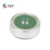 Изображение товара 2