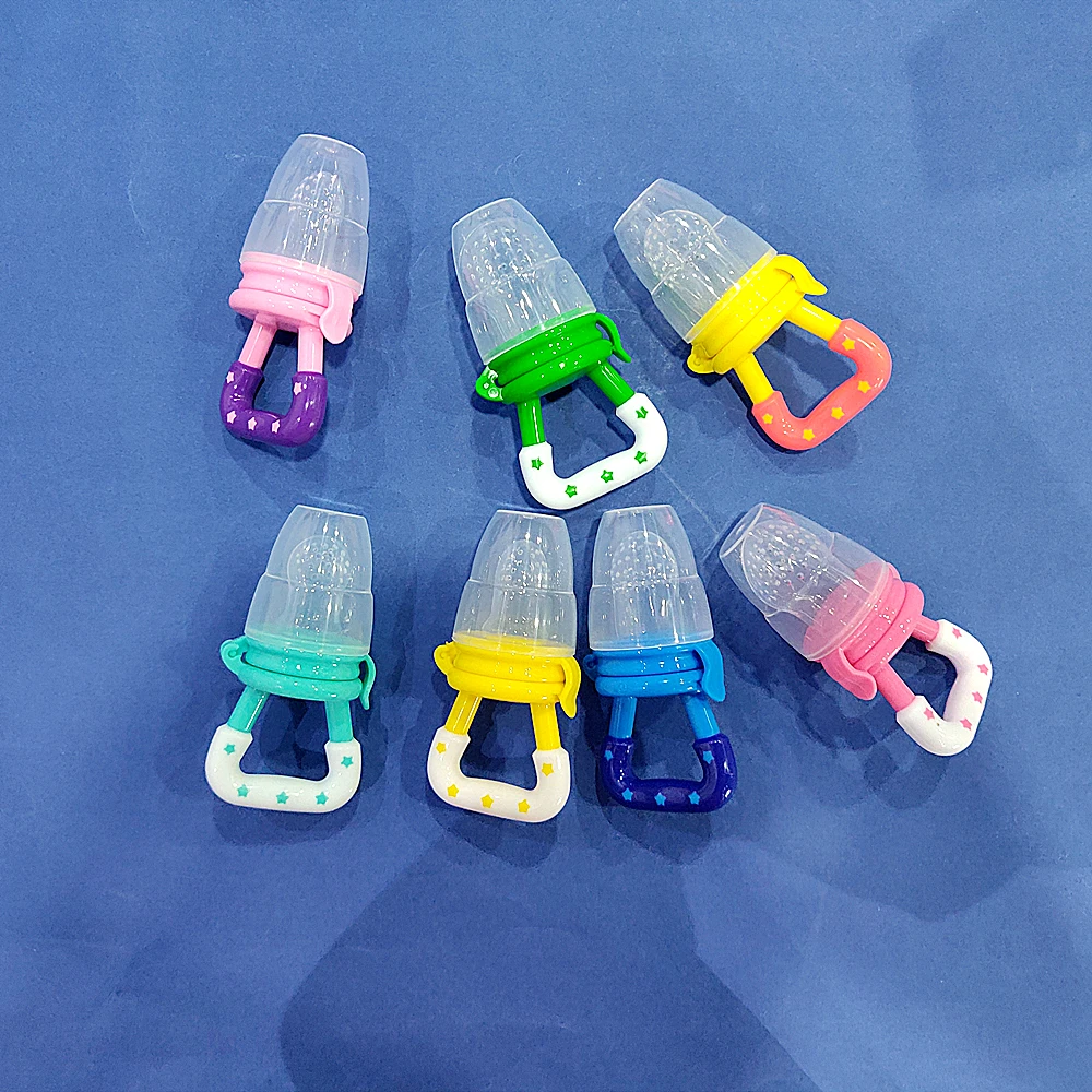 Продукт для ухода за мамой молокоотсос с присоской грудного вскармливания