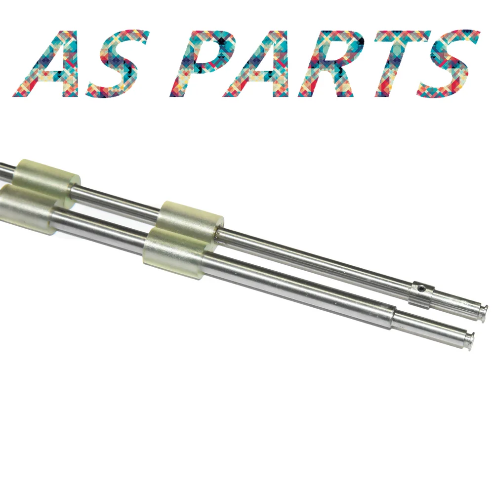 

1X PA03540-Y075 PA03630-Y210 PA03630-G200 PA03630-G205 Exit Feed Roller for Fujitsu fi-6130 fi-6230 fi-6140 fi-6240 FI 6125 6130