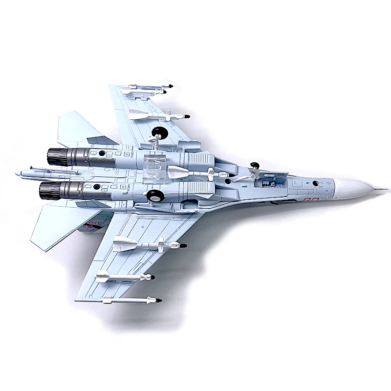 1 / 100 российский стиль |