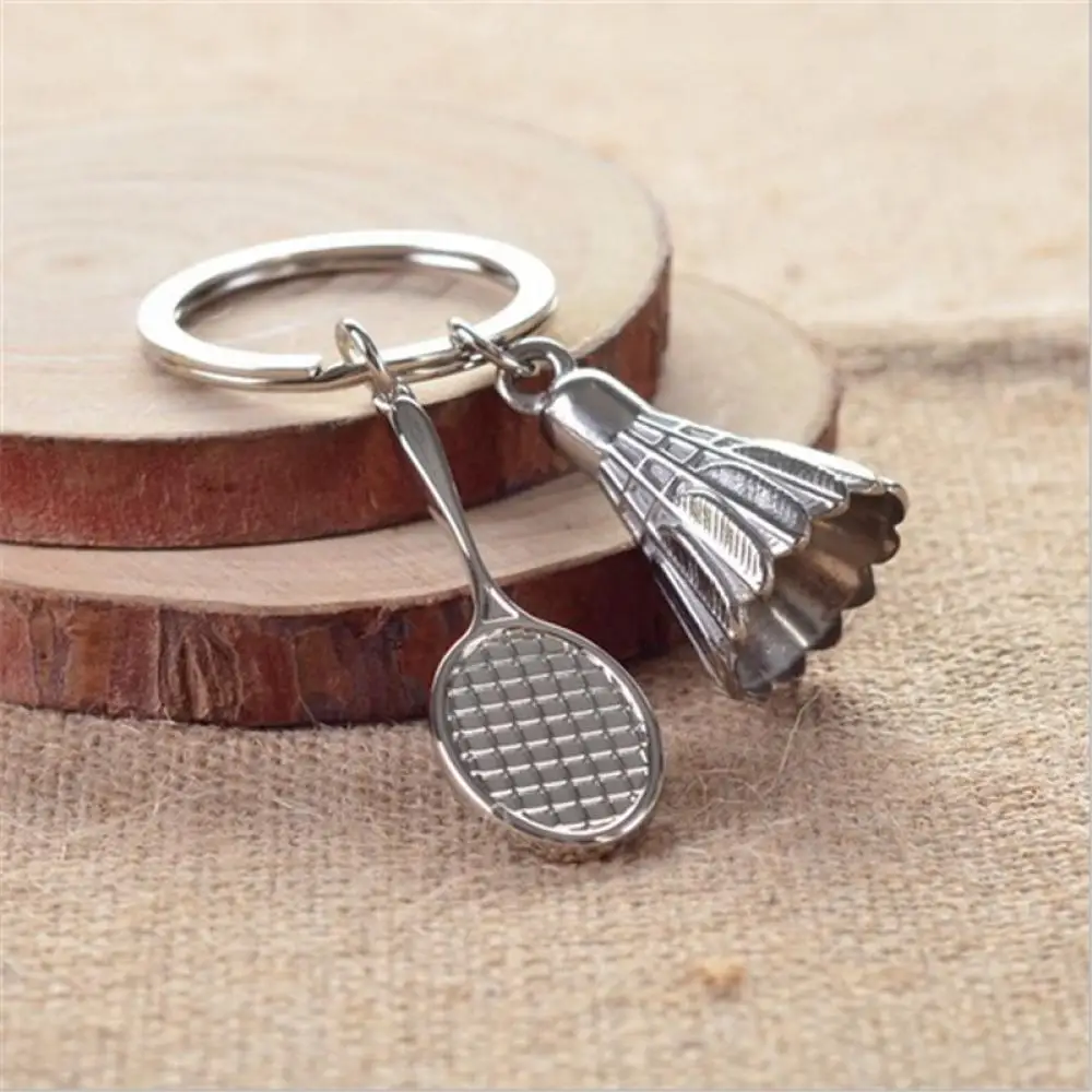 1 шт. креативный автомобильный брелок индивидуальная 3D модель брелки для