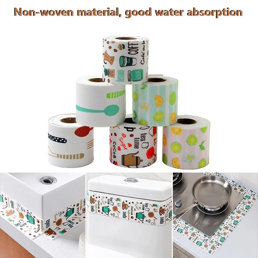 Высококачественная ремонтная лента для уплотнения водонепроницаемая клейкая