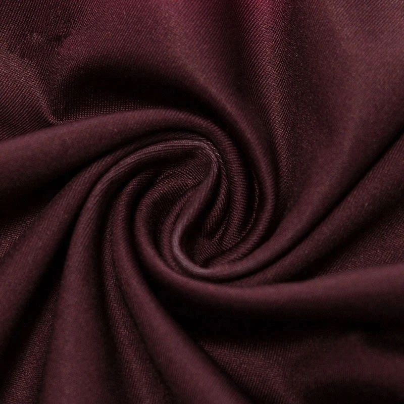 Мужская Осенняя велосипедная Джерси MTB с длинным рукавом рубашка высокого