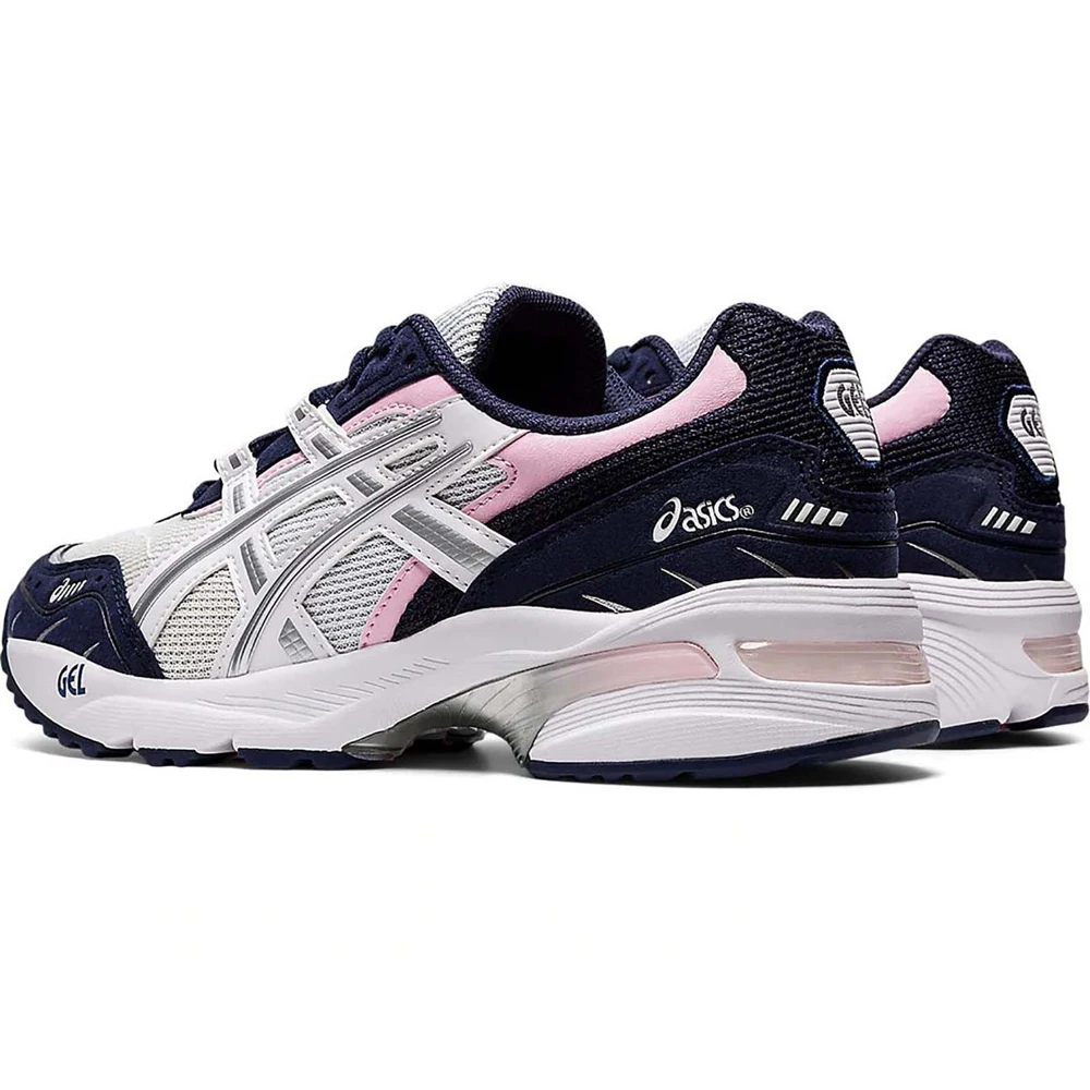 Кроссовки Asics GEL-1090 1022A289-100 | Спорт и развлечения