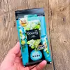 Изображение товара 4