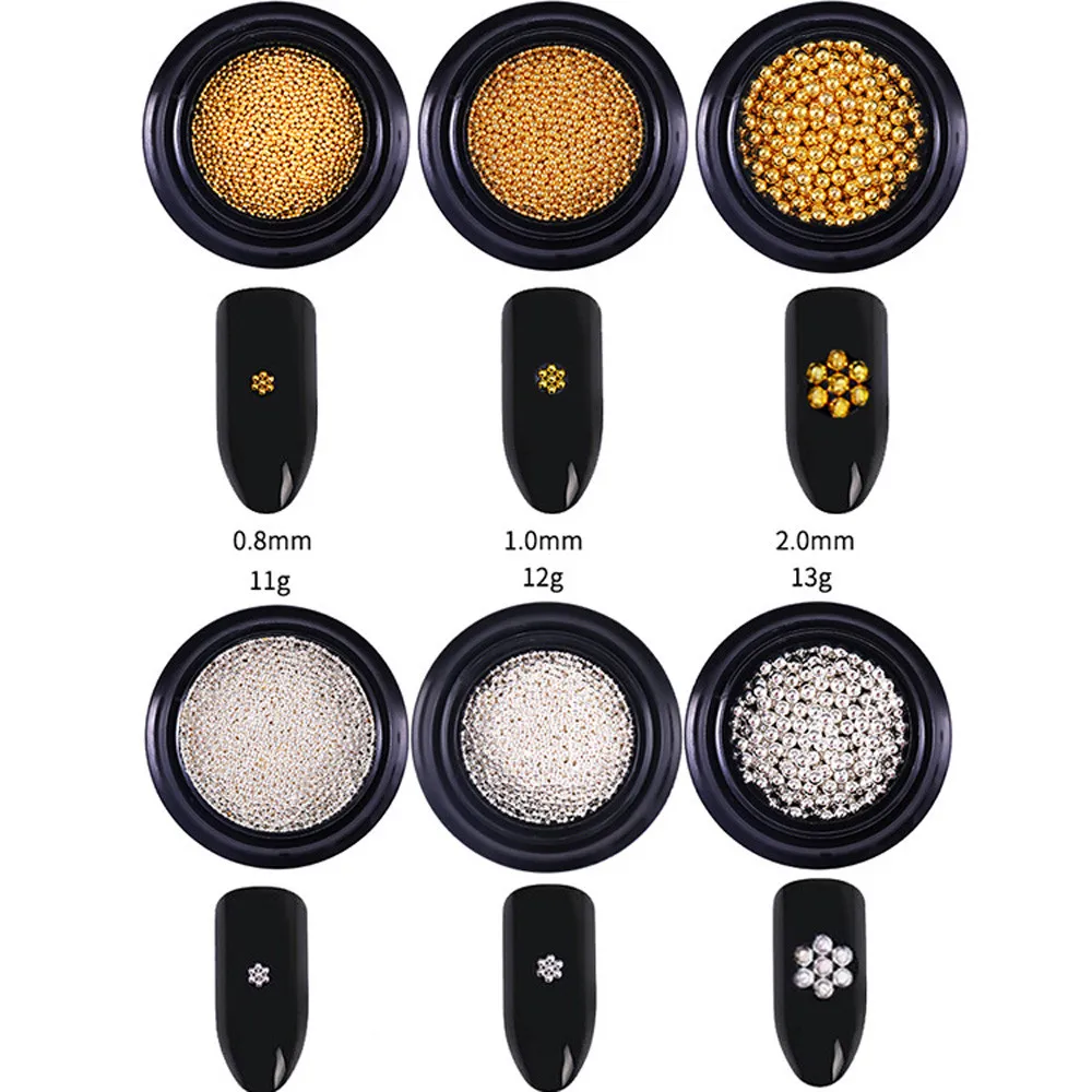 Модные стразы для нейл арта блестящие бриллианты смешанные Типсы 3d сделай сам