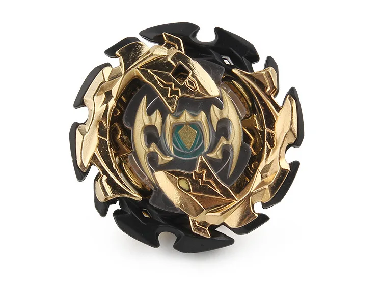 

Tops Launchers Beyblade Burst Gold Edition B110 B104 B105 B106 Sale Bayblade Bay Bey Blade Blades Toy