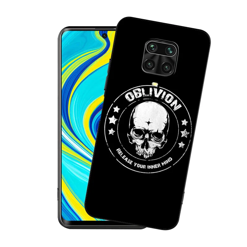 Кожаный чехол для Xiaomi MI MAX Mix Note 2s 6 8 9 9T 10 A1 A2 A3 CC9E F1 5X 6X Lite Pro SE|Бамперы| |