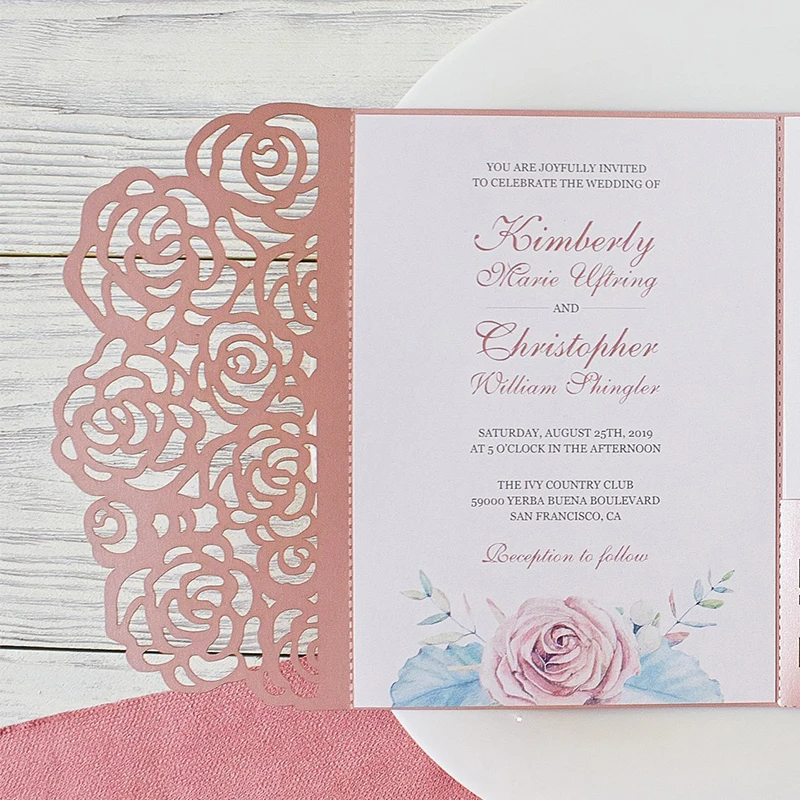 1 шт. кружевное платье с цветочным рисунком металлический Трафаретный вырубной