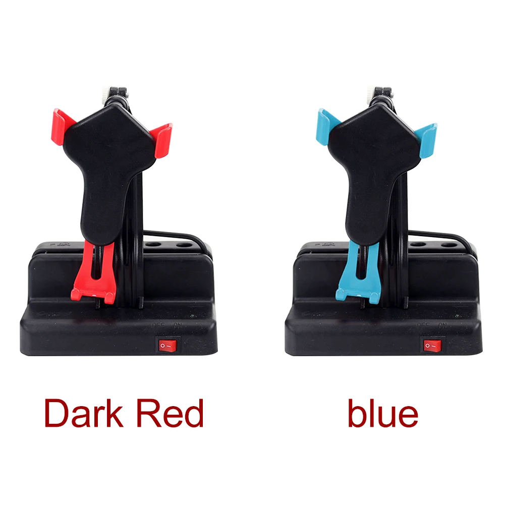 Подарочная немагнитная подставка для бега дома WeChat ручек шагомер автоматический