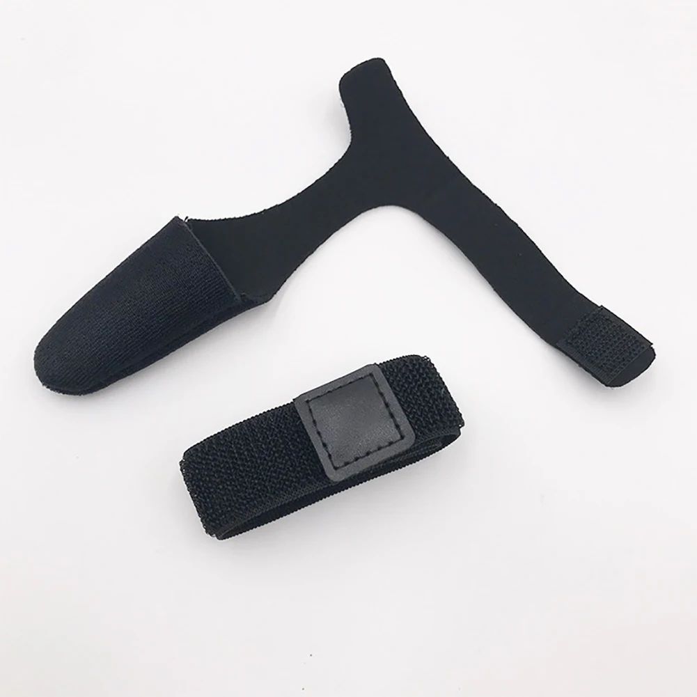 Ферменная удочка переносная перчатка рукава для галстука чехол лента наконечник