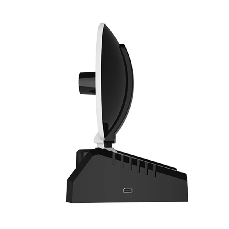 Беспроводной USB-адаптер 150 м антенна радара приемник сигнала Wi-Fi передатчик Новое