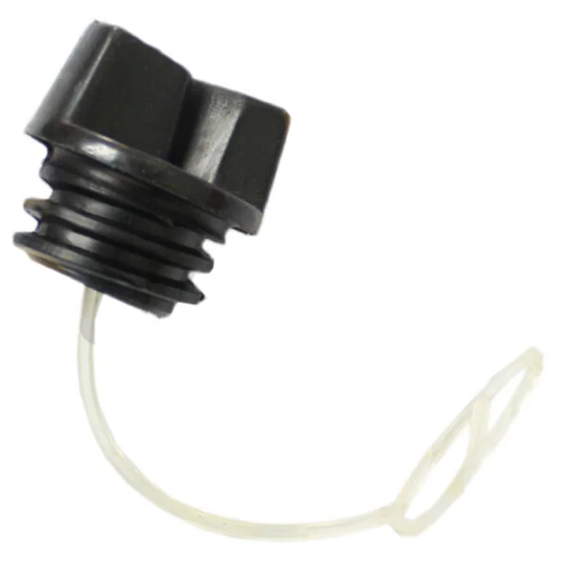 Fuel Cover Lids Replacement For OEM 577858501 577 85 85-01 530010846 530057236 | Инструменты