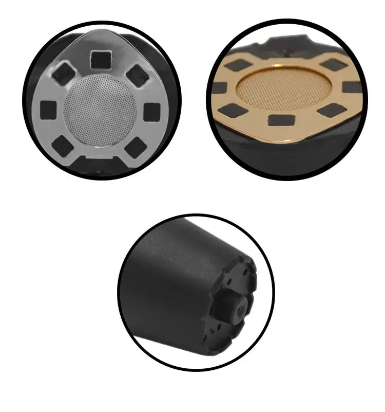 Капсулы для кофе Upgrad version многоразовые капсулы nespresso кофемашины без Dolce Gusto 3