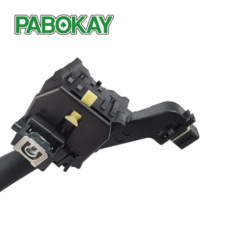 Переключатель круиз-контроля 1K0953513G для Volkswagen Jetta Golf Touran Skoda Octavia 2006 2007 2008 2009 2010 2011