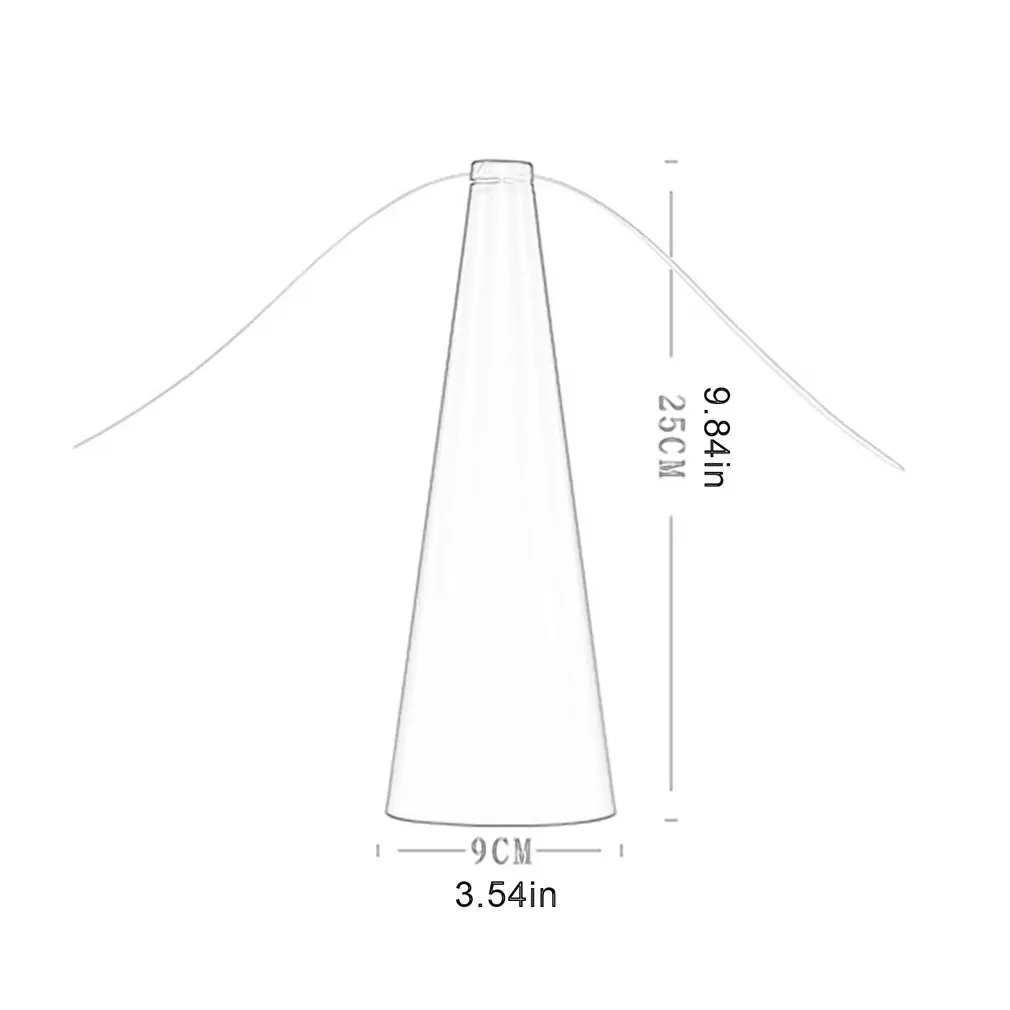 

Fly Repellent Fan Keep Flies and Bugs Away From Your Food Outdoor Meal Picnic Mosquito Trap Mosquitoes Insect Killer