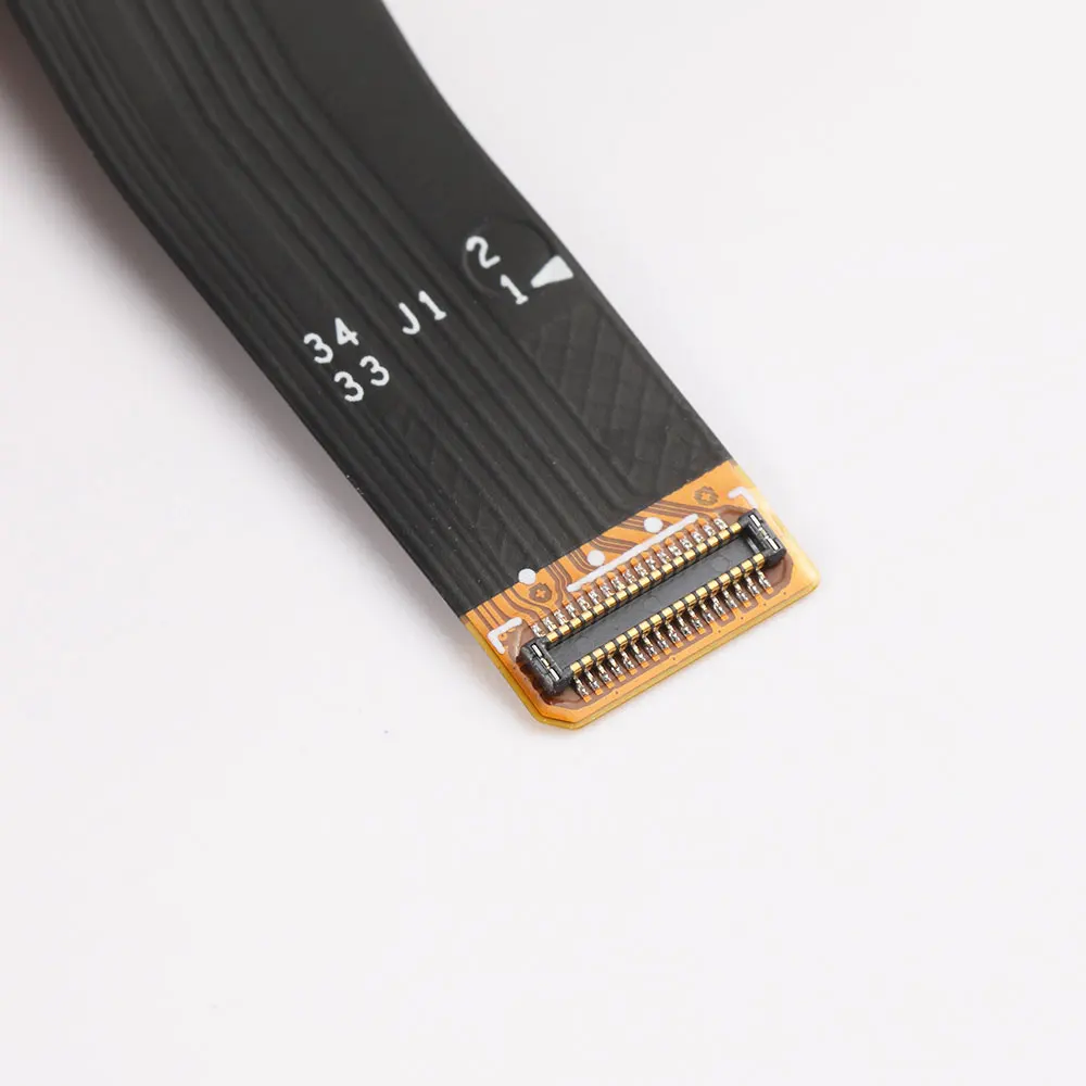 С ЖК-дисплеем для HUAWEI P30 Lite ЖК-дисплей сенсорный экран Nova/4e MAR-LX1 LX2 AL01 с бесплатным