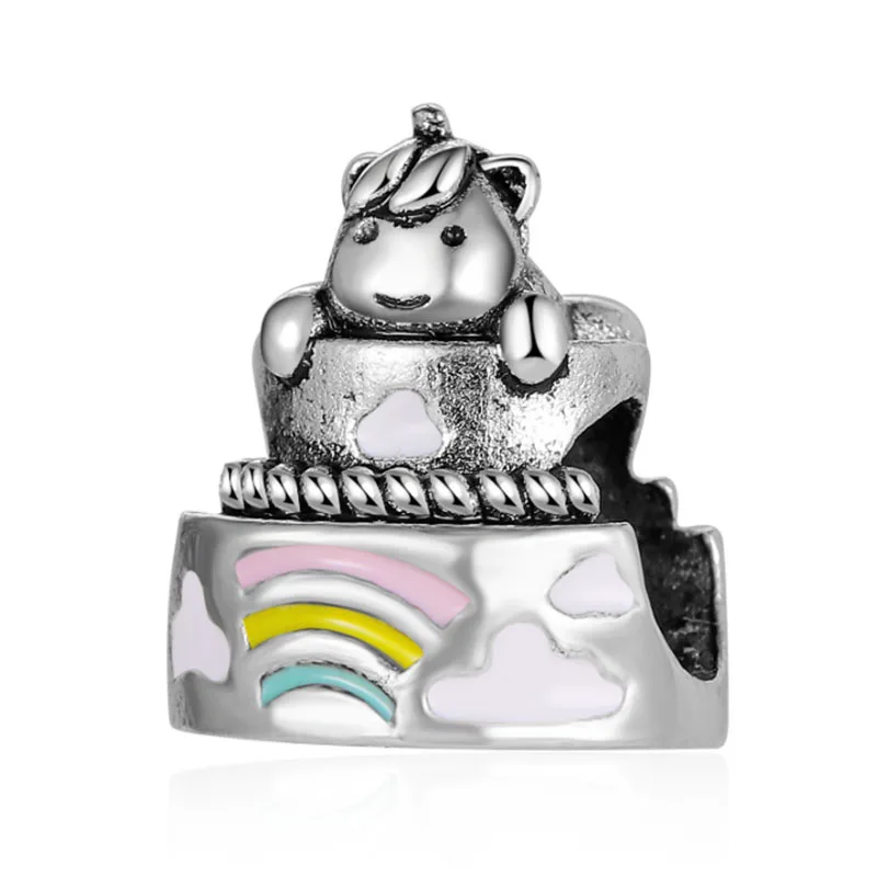 Оптовая продажа DIY Подвески бижутерия материалы для изготовления ювелирных