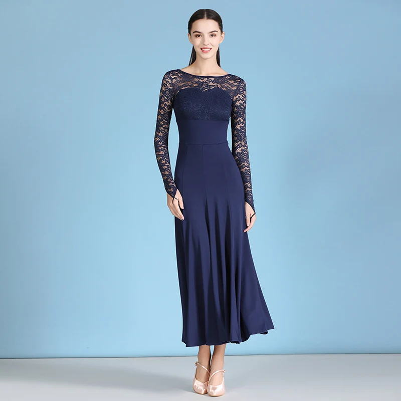 Женские бальные платья для бальных танцев дешевые фламенко красный танцевальный