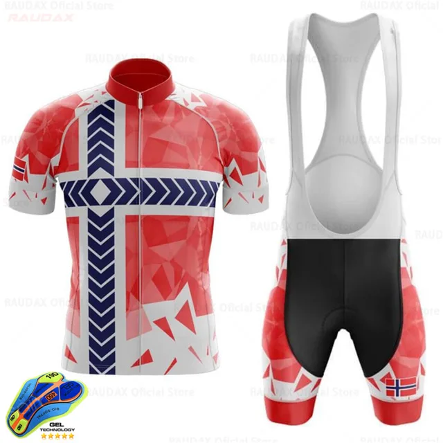spexcelRalvpha2021 Road bike ciclismo Cycling Jersey Set Breathable Bicycle Clothing Wear Clothes sports team bicycle |