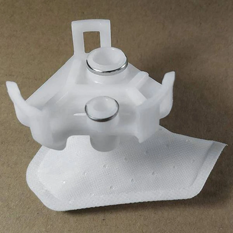 Новый фотофильтр для мотоцикла Honda 16700-MFL-003 16700-MFJ-D02 16700-MFL-013 CBR600RR MSX125 GROM |