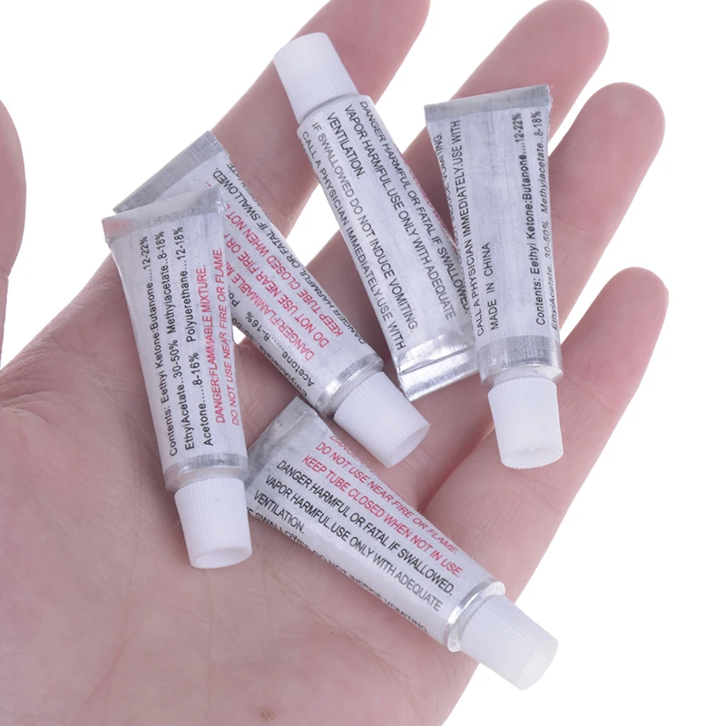 

Inflatable Boat Repair Kit PVC Material Adhesive Patches For Waterbed Air Mattress Swimming Ring Toy Pro Inflatable Boat Repair