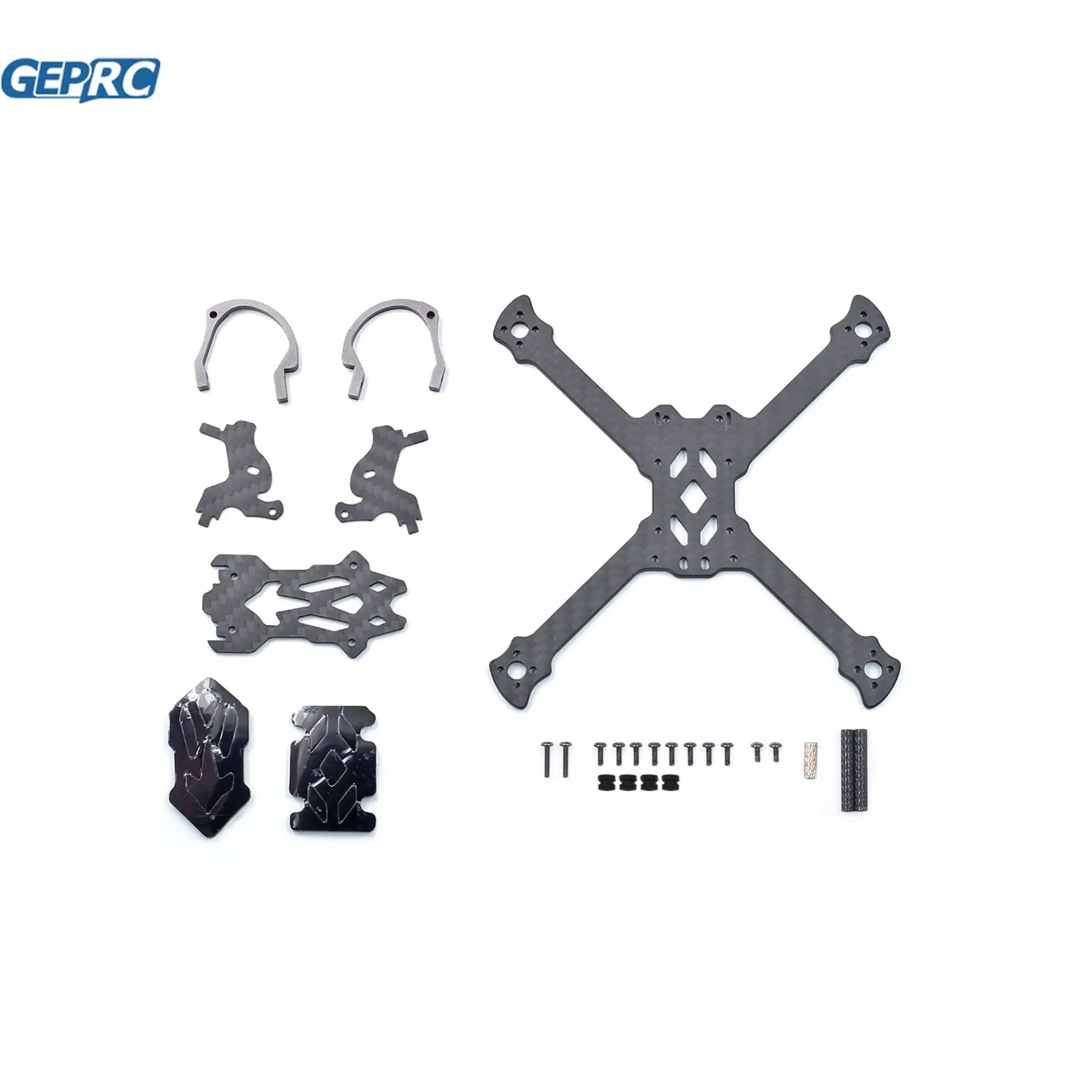 

GEPRC GEP-PX-Accessories