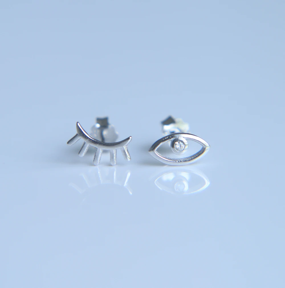 Высокое качество маленькие милые ювелирные изделия для девочек не вызывает