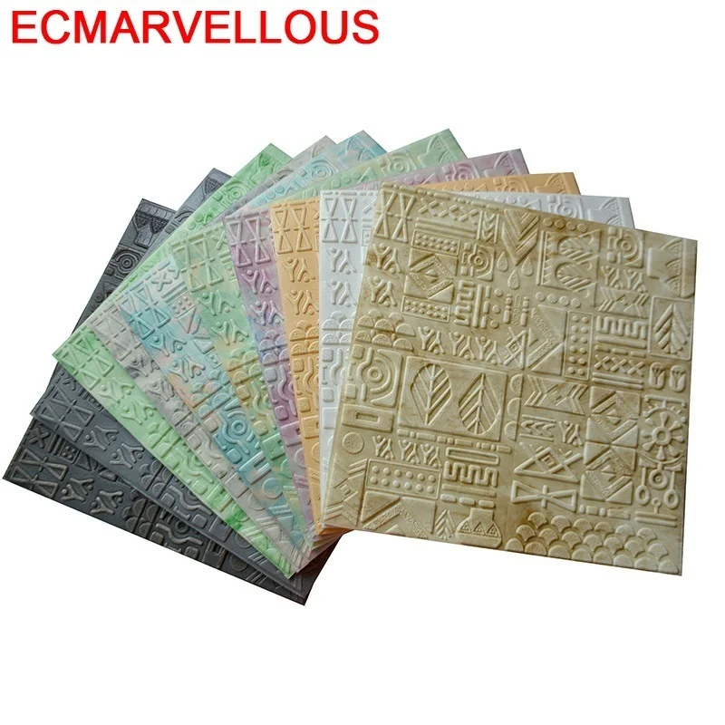 Настенная 3d обои для гостиной самоклеящаяся детская обои|Обои| |