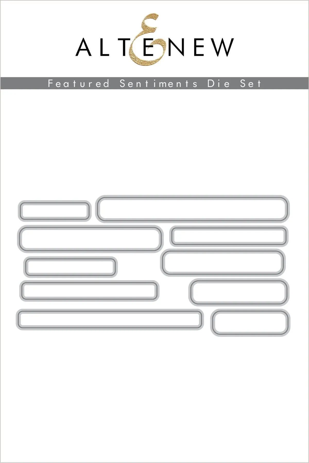 

2021 10 шт. металлические пресс-формы в полоску 81*168 мм Сделай Сам Скрапбукинг Фотоальбом декоративное тиснение пресс-карта ремесла штамп