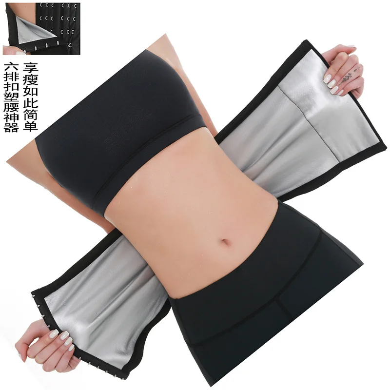 

Women Yoga Workout Sportswear Gym Clothing Fitness Long Sleeve Crop Top High Waist Leggings Sports Suits Running Sweat Suit