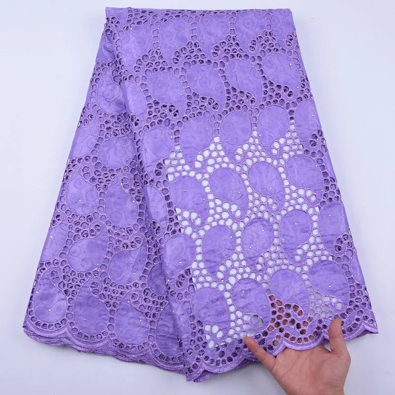 Чистый белый Африканский базин богатая ткань 2020 горячая Распродажа африканская