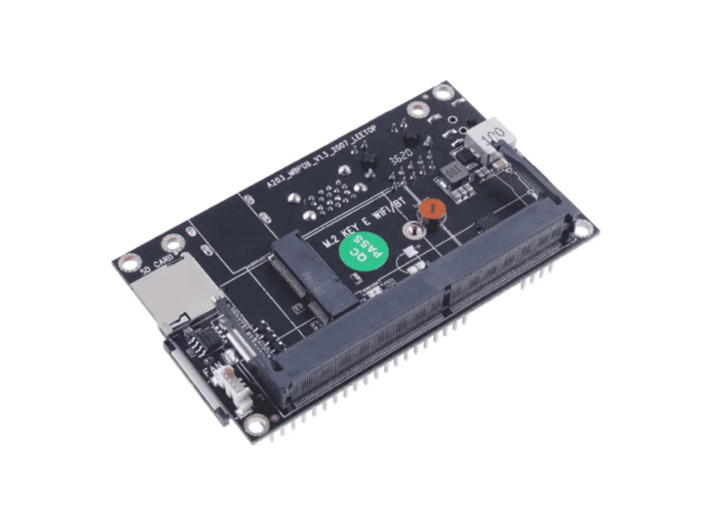 Bluetooth ssd. Ssd диск sata2. Gpd win max 1. Ssd диск sata2. Ssd накопитель с ноутбука sata 2.