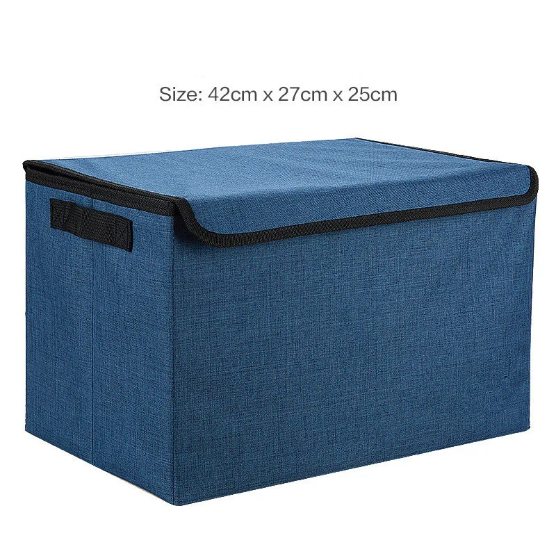 

Органайзер для багажника, Прочная Складная сумка для хранения для авто, грузовиков, аксессуары, интерьер, Органайзер