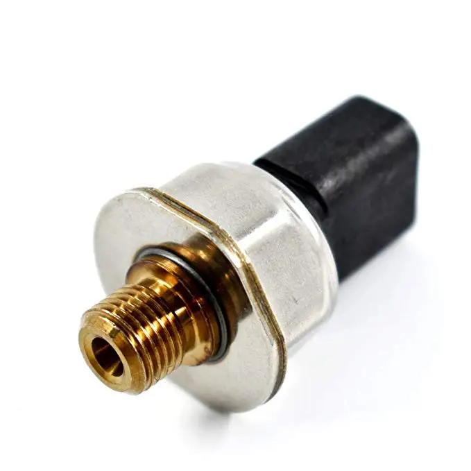 

Датчик давления масла OEM 284-2728 13145690 для Caterpillar for CAT C13 C15 C16