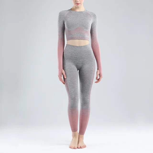 Спортивные костюмы 80х merita yritys Sampo
