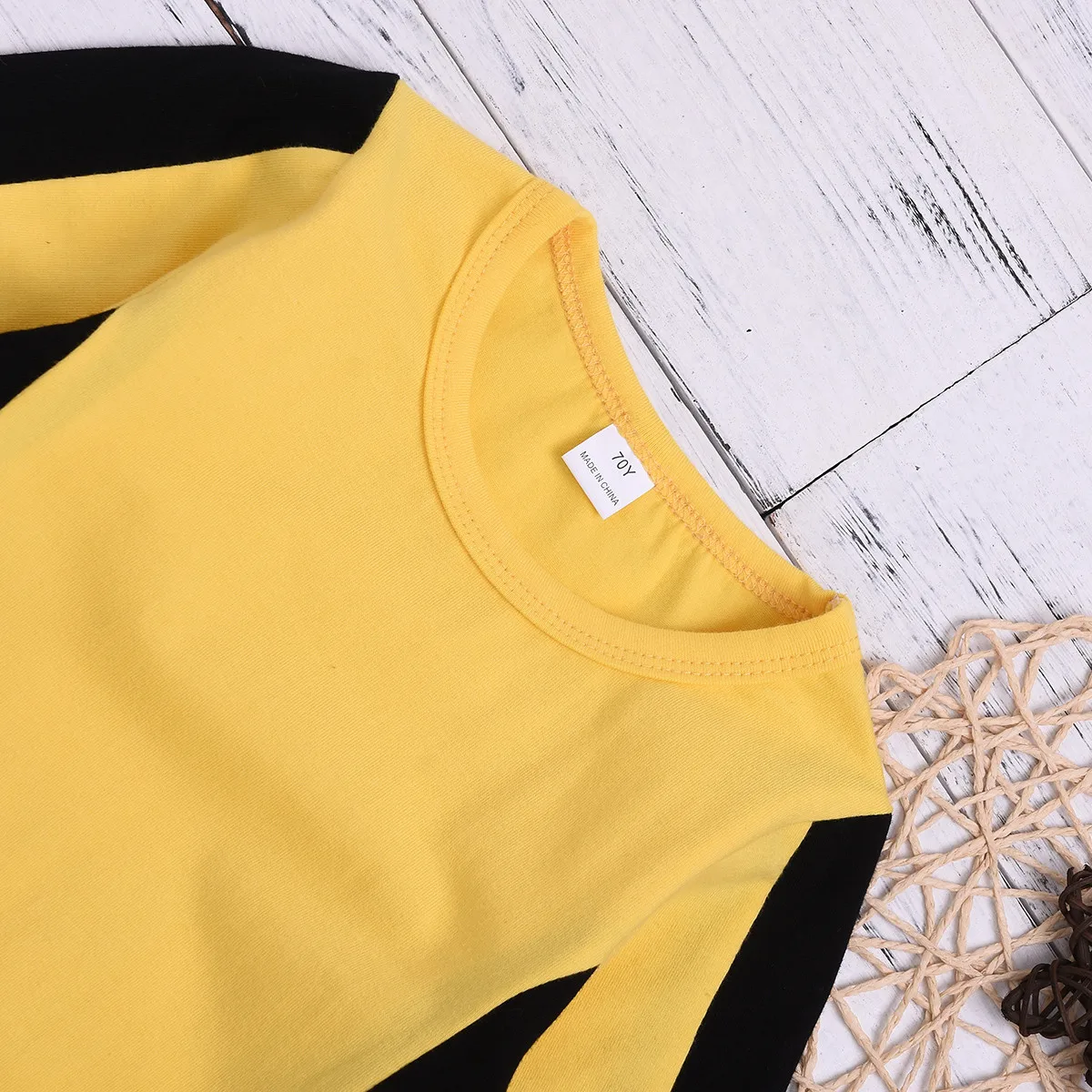 Cute Chinese Kung fu Style Newborn Baby Romper Infant Girls Boys Long-sleeved Classic Jumpsuit Playsuit Halloween Costumes | Мать и