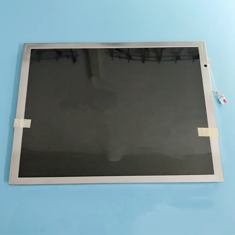 LB104V03(A1) телефон с диагональю экрана 10 4 дюйма |